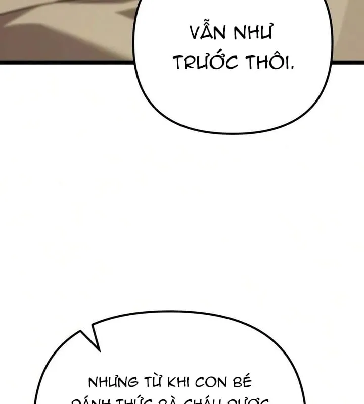 Tuyệt Đối Dân Cư Chap 90 - Next Chap 91