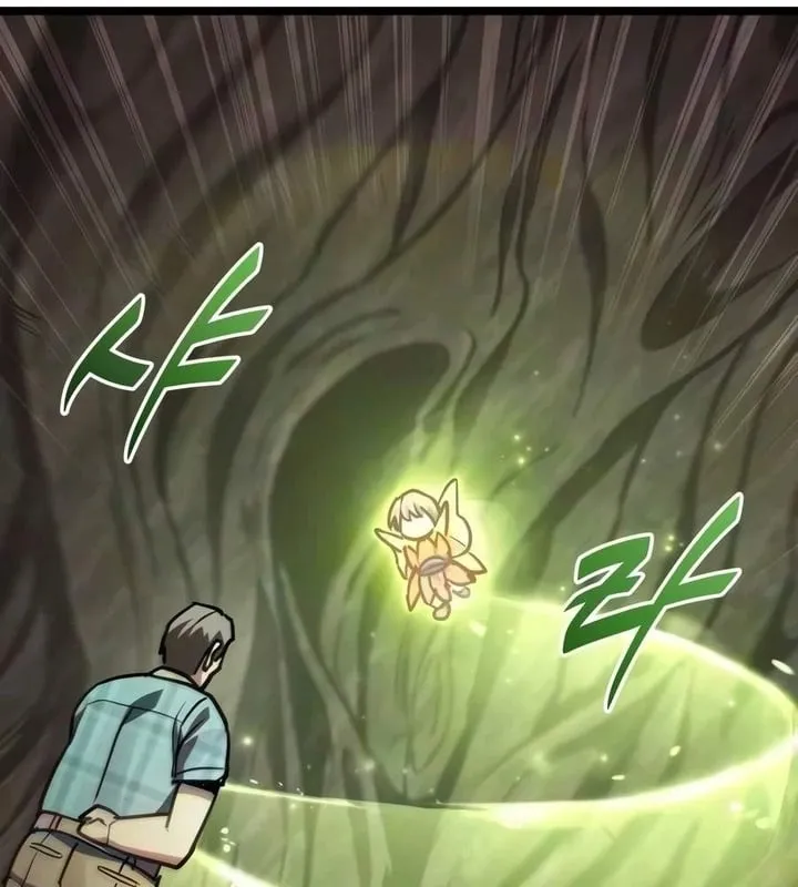 Tuyệt Đối Dân Cư Chap 90 - Next Chap 91