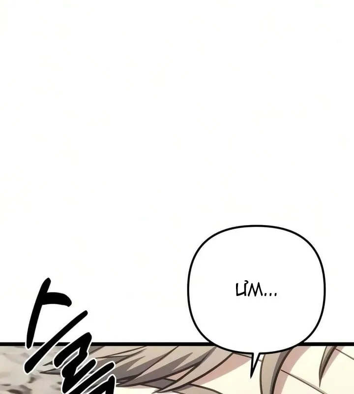Tuyệt Đối Dân Cư Chap 90 - Next Chap 91