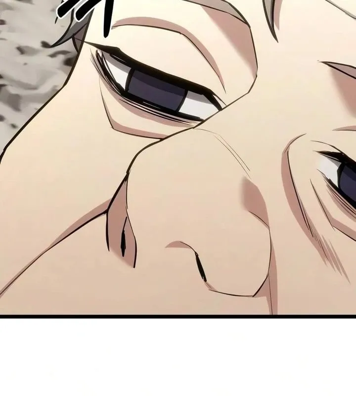 Tuyệt Đối Dân Cư Chap 90 - Next Chap 91