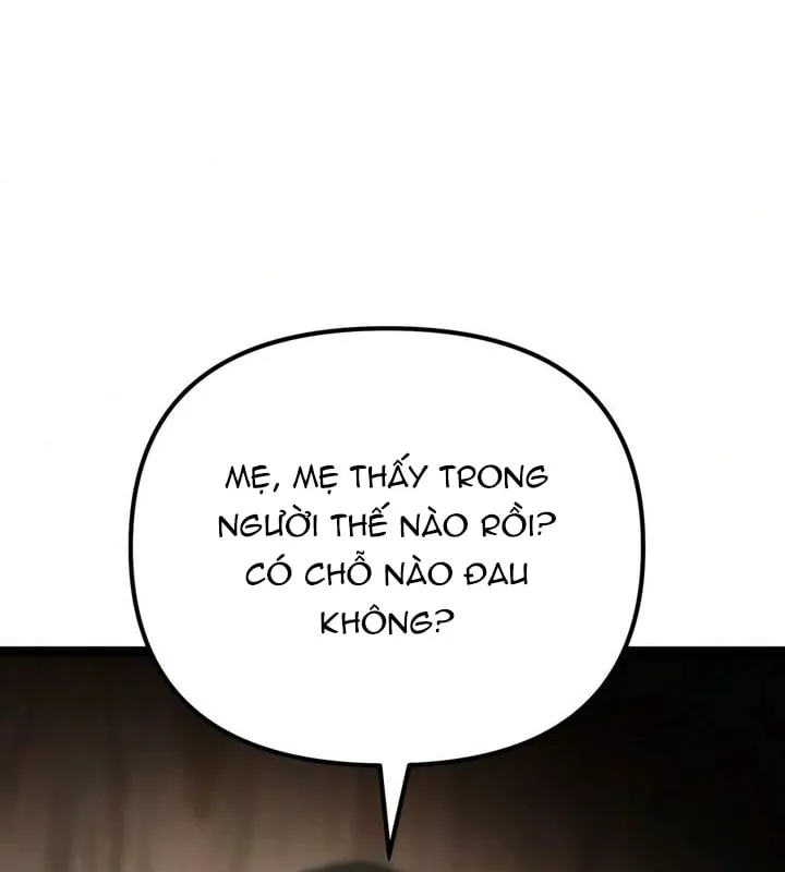 Tuyệt Đối Dân Cư Chap 90 - Next Chap 91