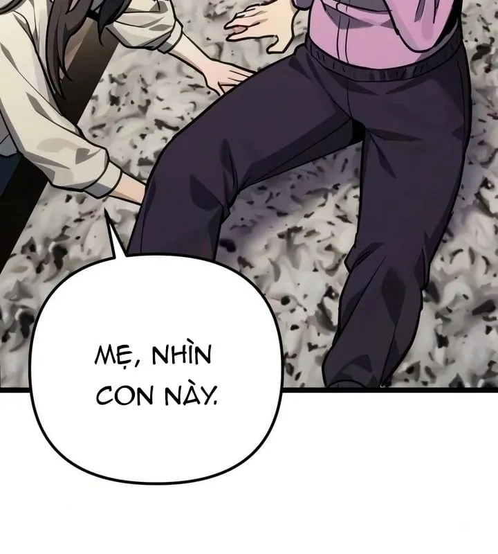 Tuyệt Đối Dân Cư Chap 90 - Next Chap 91