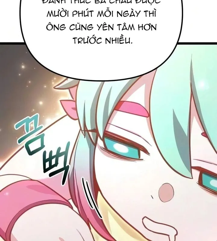 Tuyệt Đối Dân Cư Chap 90 - Next Chap 91