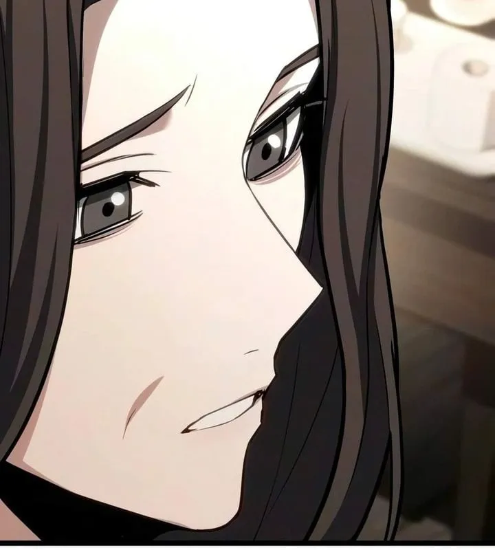 Tuyệt Đối Dân Cư Chap 90 - Next Chap 91