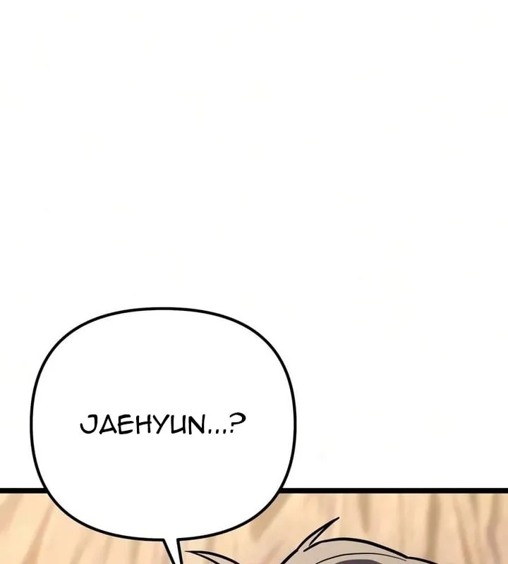 Tuyệt Đối Dân Cư Chap 90 - Next Chap 91