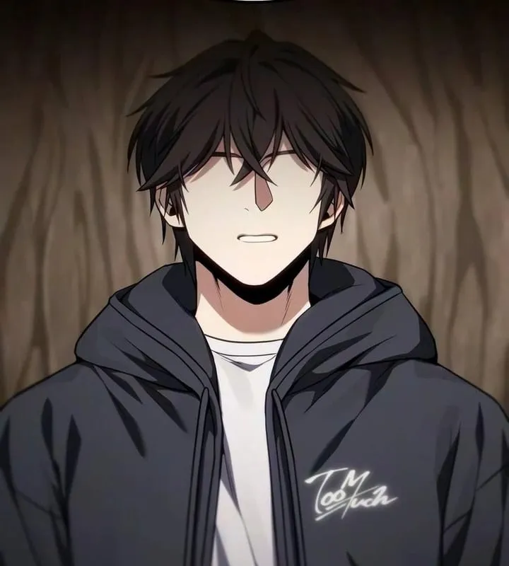 Tuyệt Đối Dân Cư Chap 90 - Next Chap 91