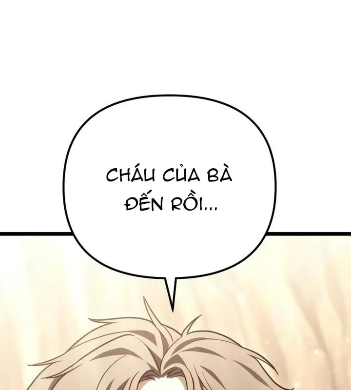 Tuyệt Đối Dân Cư Chap 90 - Next Chap 91