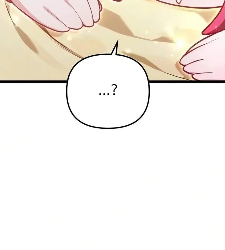 Tuyệt Đối Dân Cư Chap 90 - Next Chap 91