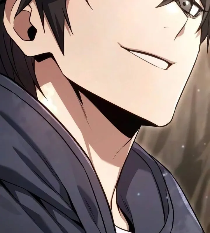 Tuyệt Đối Dân Cư Chap 90 - Next Chap 91