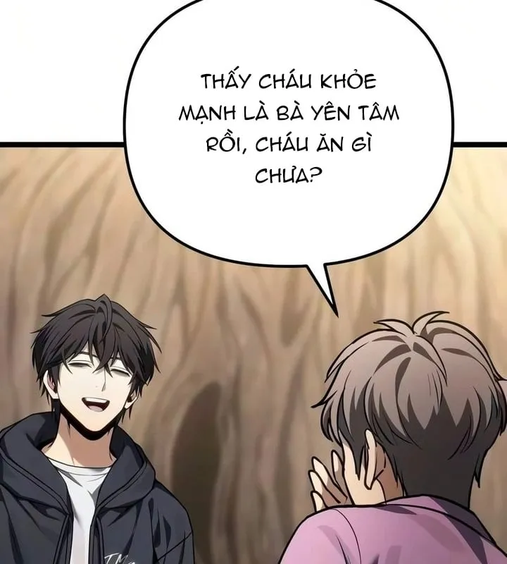 Tuyệt Đối Dân Cư Chap 90 - Next Chap 91