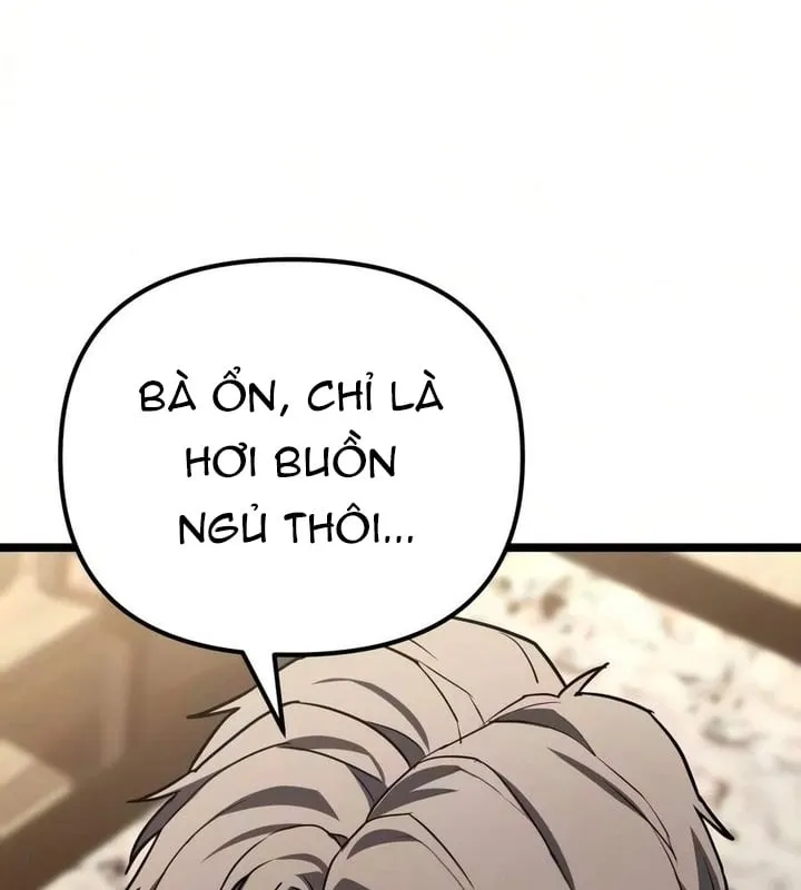 Tuyệt Đối Dân Cư Chap 90 - Next Chap 91