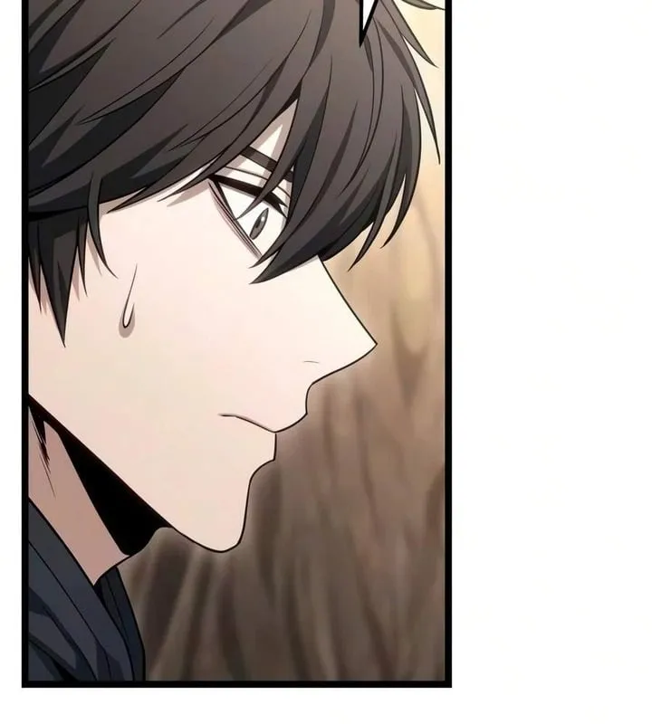 Tuyệt Đối Dân Cư Chap 90 - Next Chap 91