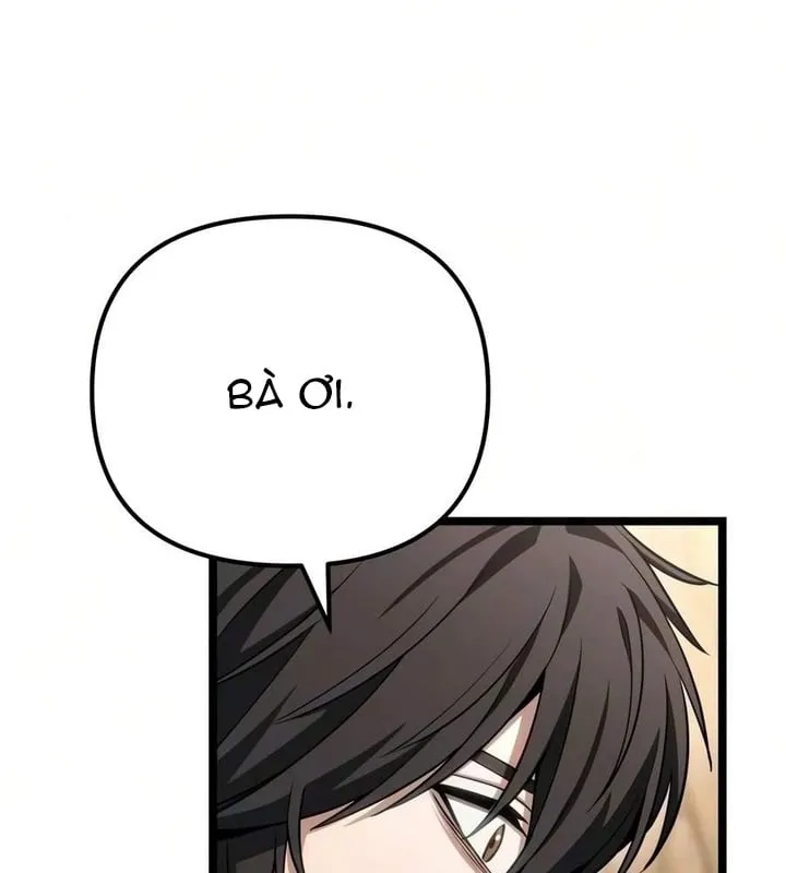 Tuyệt Đối Dân Cư Chap 90 - Next Chap 91