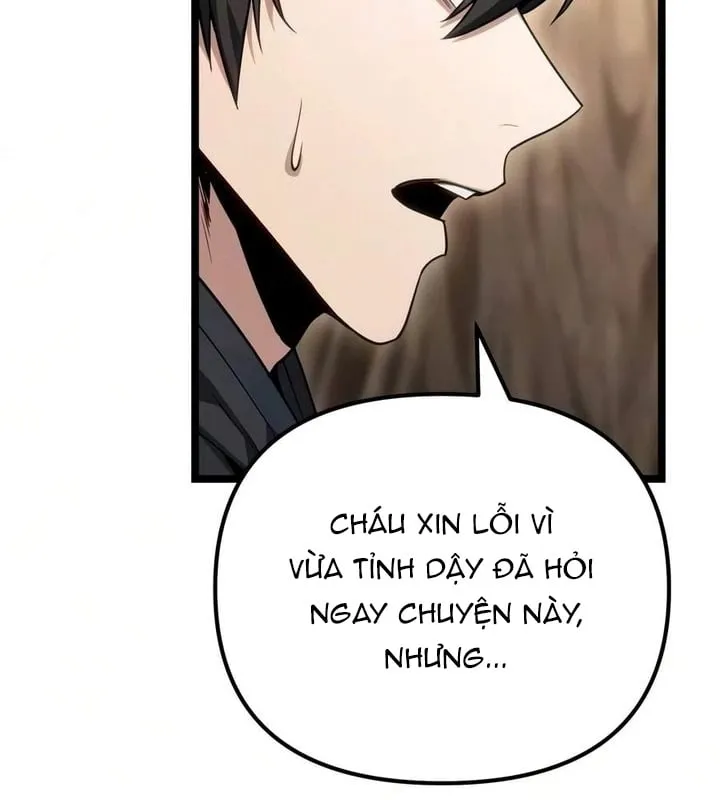 Tuyệt Đối Dân Cư Chap 90 - Next Chap 91