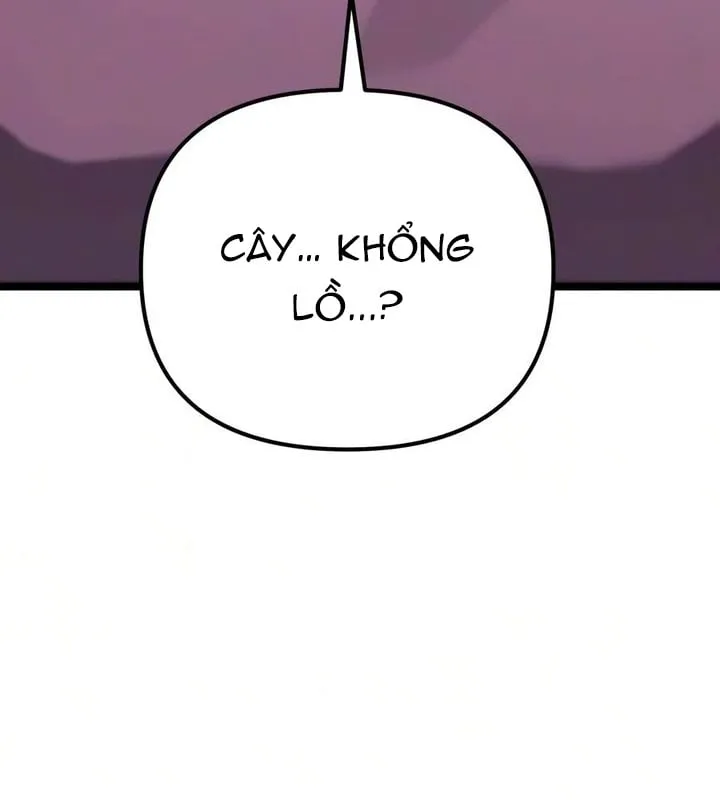Tuyệt Đối Dân Cư Chap 90 - Next Chap 91