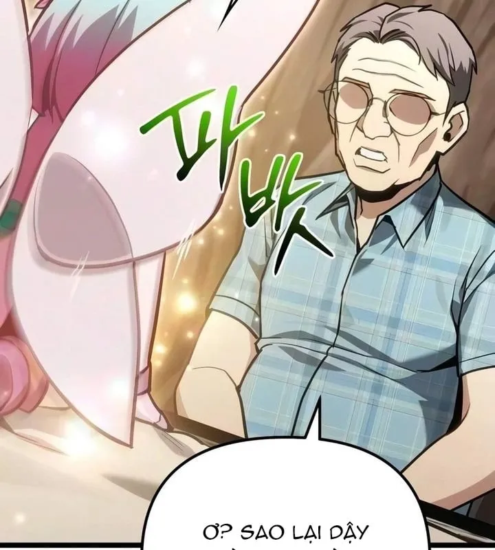 Tuyệt Đối Dân Cư Chap 90 - Next Chap 91