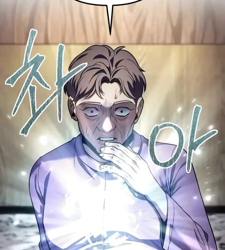 Tuyệt Đối Dân Cư Chap 90 - Next Chap 91