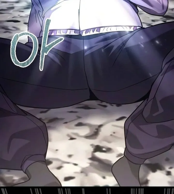 Tuyệt Đối Dân Cư Chap 90 - Next Chap 91