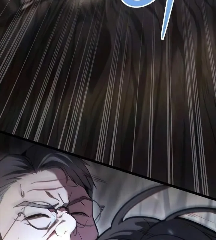 Tuyệt Đối Dân Cư Chap 90 - Next Chap 91