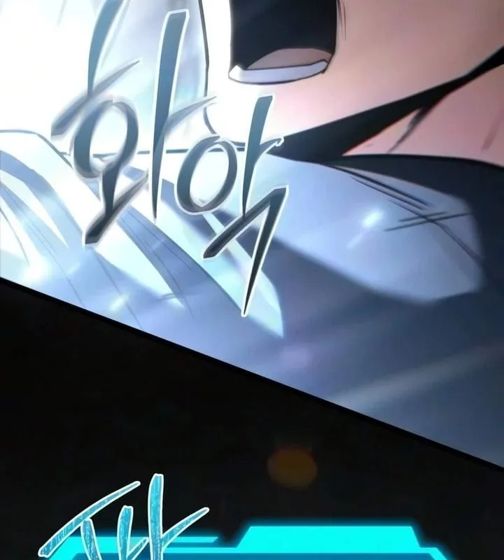 Tuyệt Đối Dân Cư Chap 90 - Next Chap 91