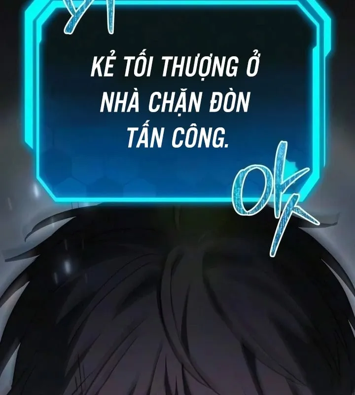 Tuyệt Đối Dân Cư Chap 90 - Next Chap 91