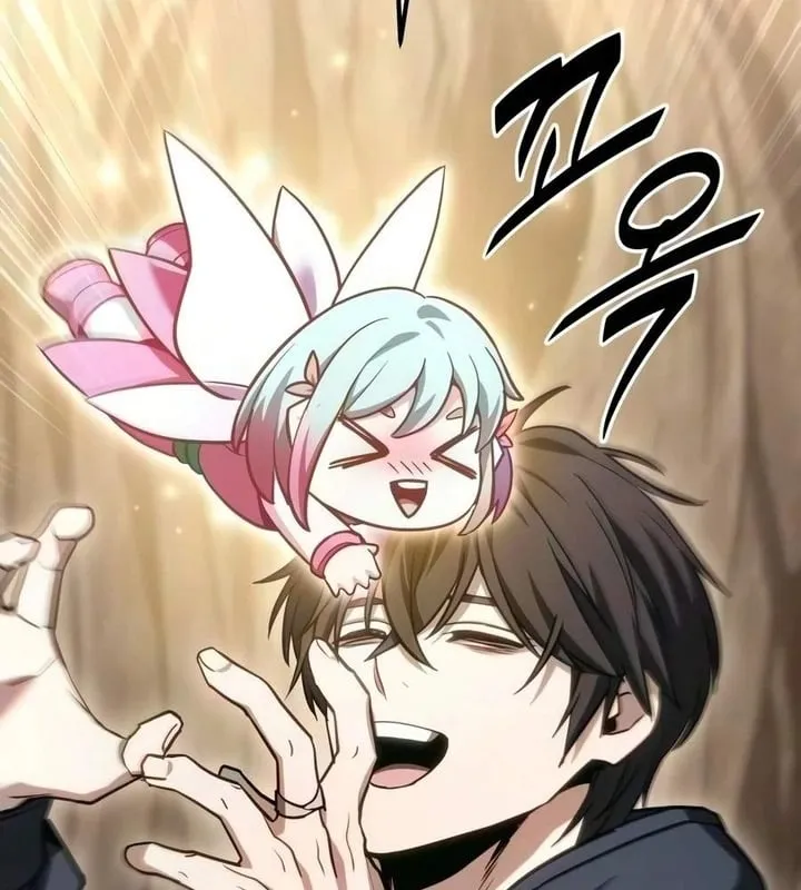 Tuyệt Đối Dân Cư Chap 90 - Next Chap 91