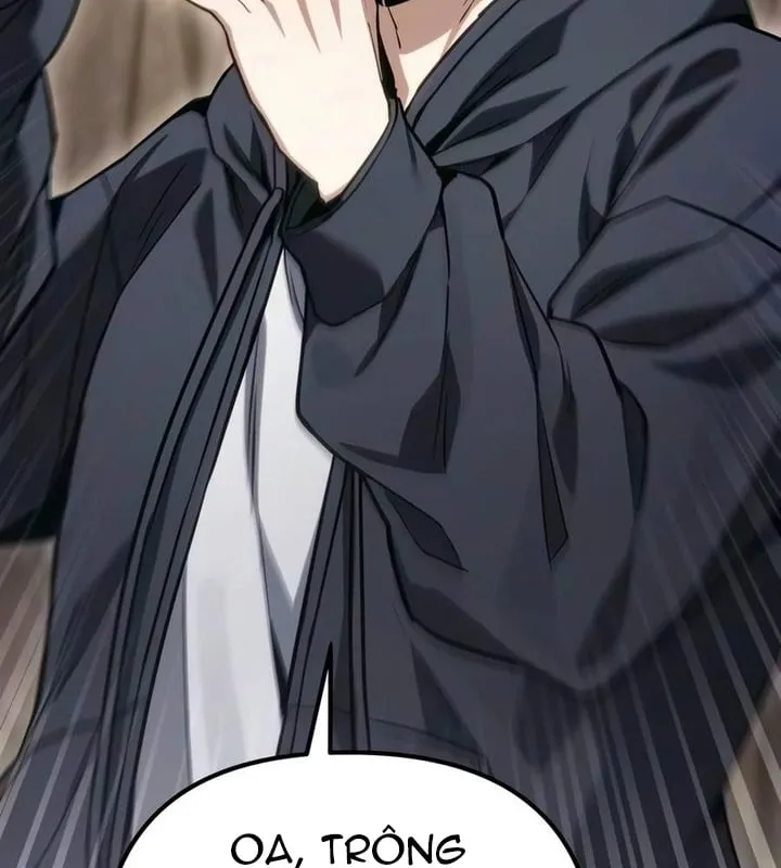 Tuyệt Đối Dân Cư Chap 90 - Next Chap 91