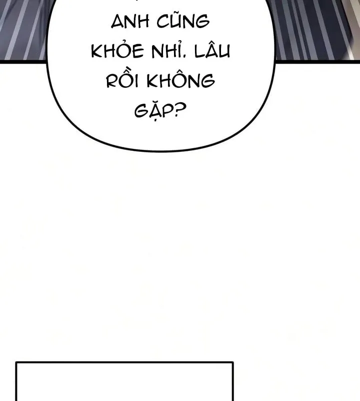 Tuyệt Đối Dân Cư Chap 90 - Next Chap 91