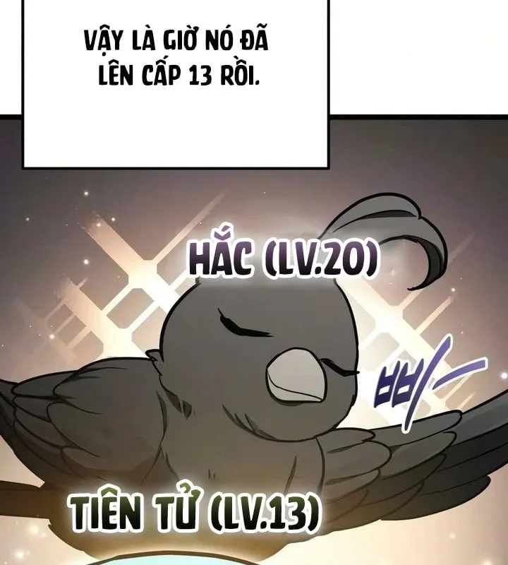 Tuyệt Đối Dân Cư Chap 90 - Next Chap 91