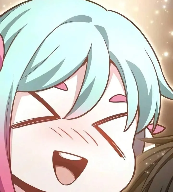 Tuyệt Đối Dân Cư Chap 90 - Next Chap 91