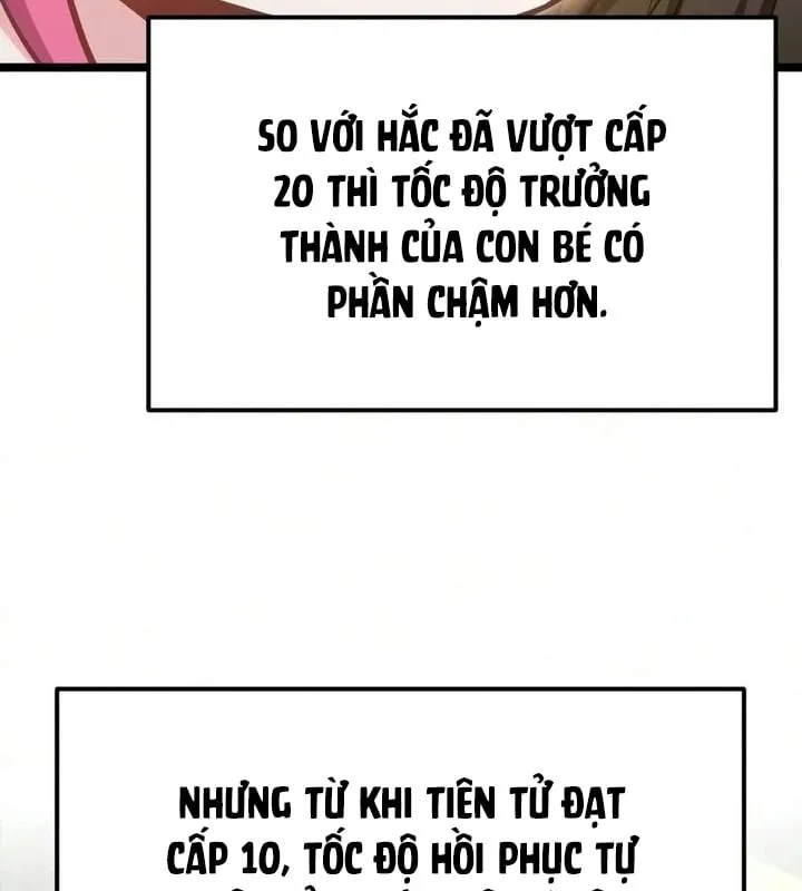 Tuyệt Đối Dân Cư Chap 90 - Next Chap 91