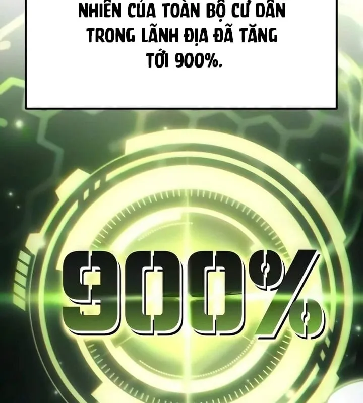 Tuyệt Đối Dân Cư Chap 90 - Next Chap 91
