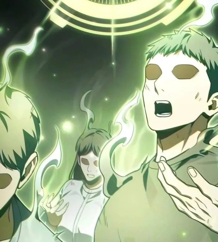 Tuyệt Đối Dân Cư Chap 90 - Next Chap 91
