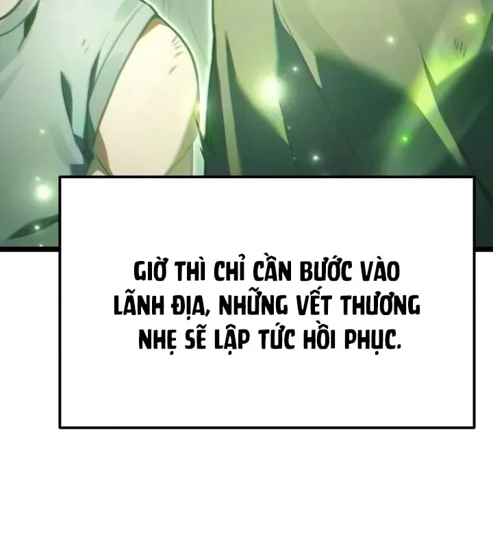 Tuyệt Đối Dân Cư Chap 90 - Next Chap 91