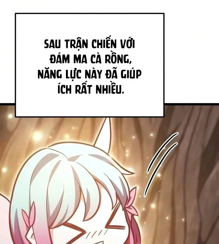 Tuyệt Đối Dân Cư Chap 90 - Next Chap 91