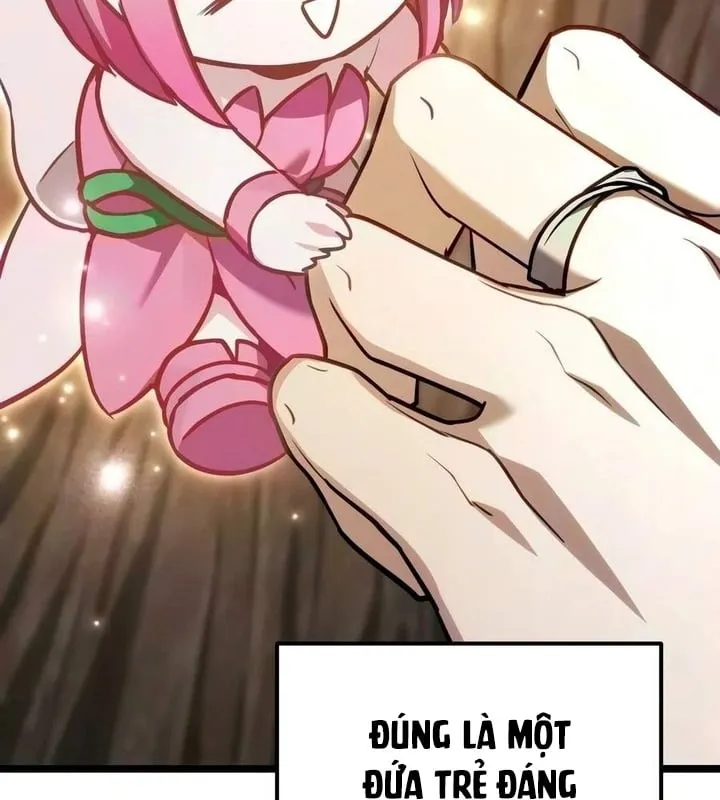 Tuyệt Đối Dân Cư Chap 90 - Next Chap 91