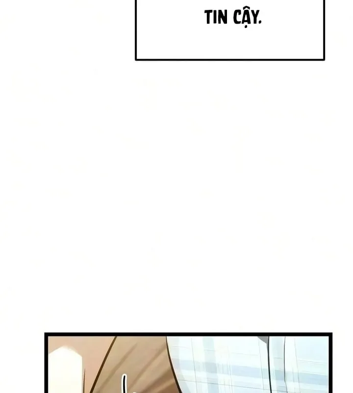 Tuyệt Đối Dân Cư Chap 90 - Next Chap 91