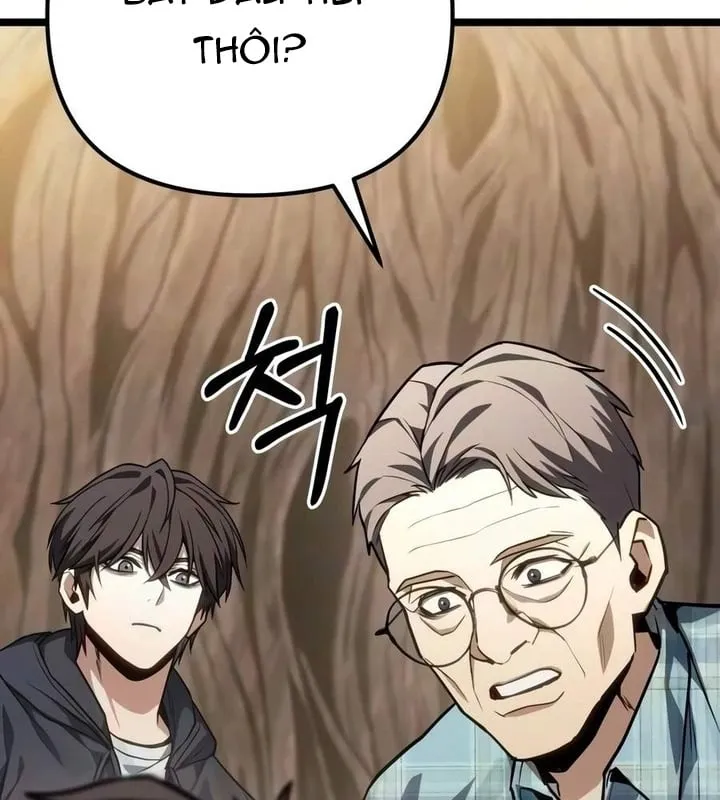 Tuyệt Đối Dân Cư Chap 90 - Next Chap 91
