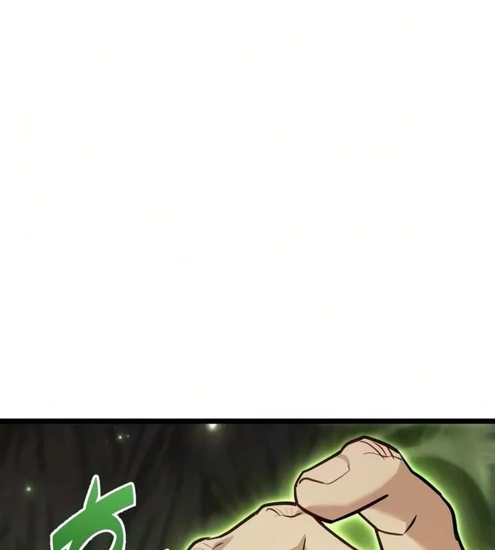 Tuyệt Đối Dân Cư Chap 90 - Next Chap 91