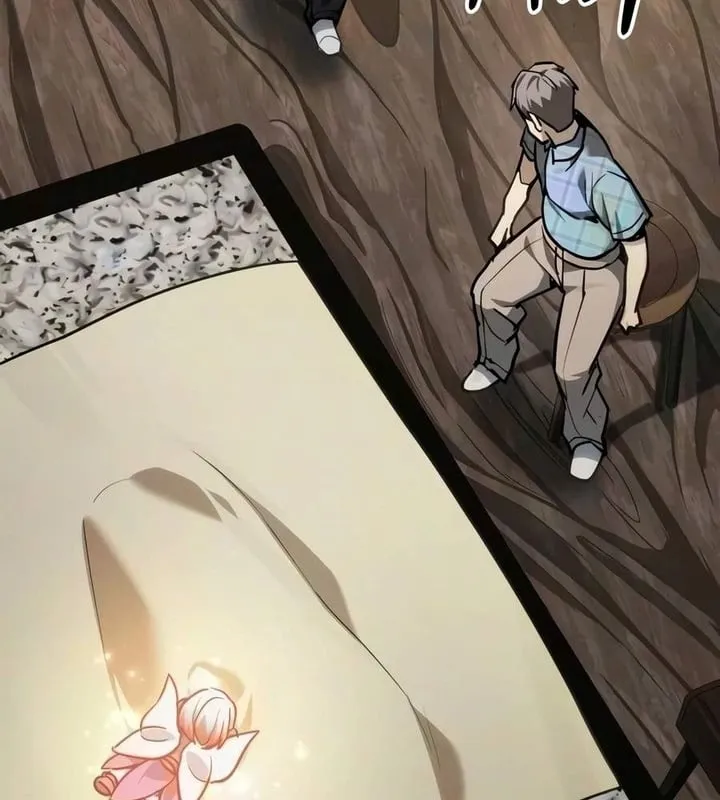 Tuyệt Đối Dân Cư Chap 90 - Next Chap 91