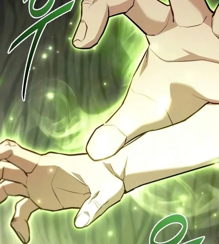 Tuyệt Đối Dân Cư Chap 90 - Next Chap 91