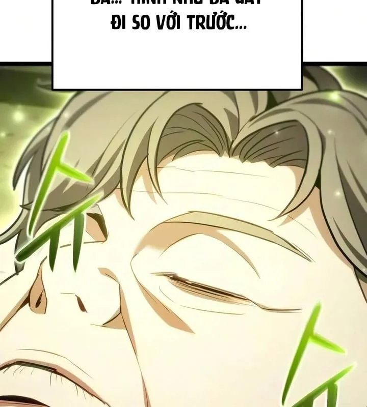 Tuyệt Đối Dân Cư Chap 90 - Next Chap 91