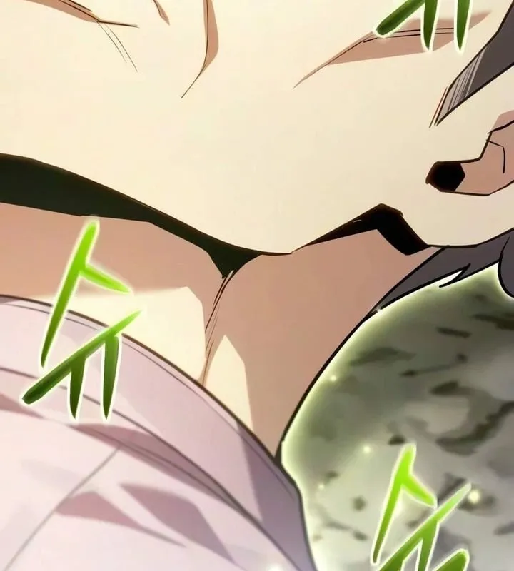 Tuyệt Đối Dân Cư Chap 90 - Next Chap 91