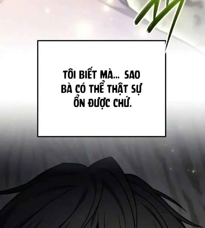 Tuyệt Đối Dân Cư Chap 90 - Next Chap 91