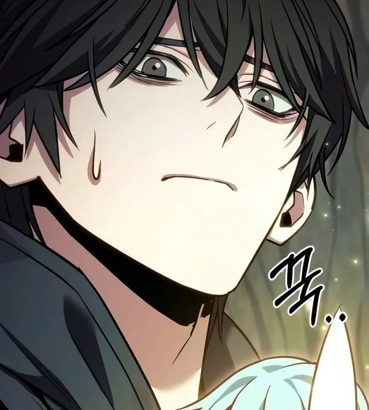 Tuyệt Đối Dân Cư Chap 90 - Next Chap 91