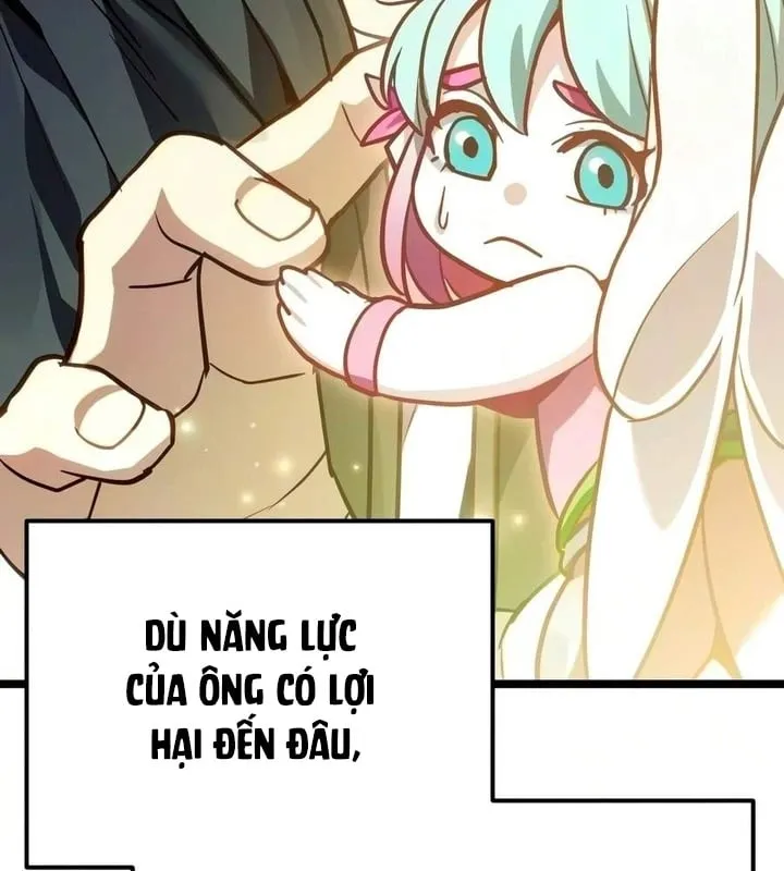 Tuyệt Đối Dân Cư Chap 90 - Next Chap 91