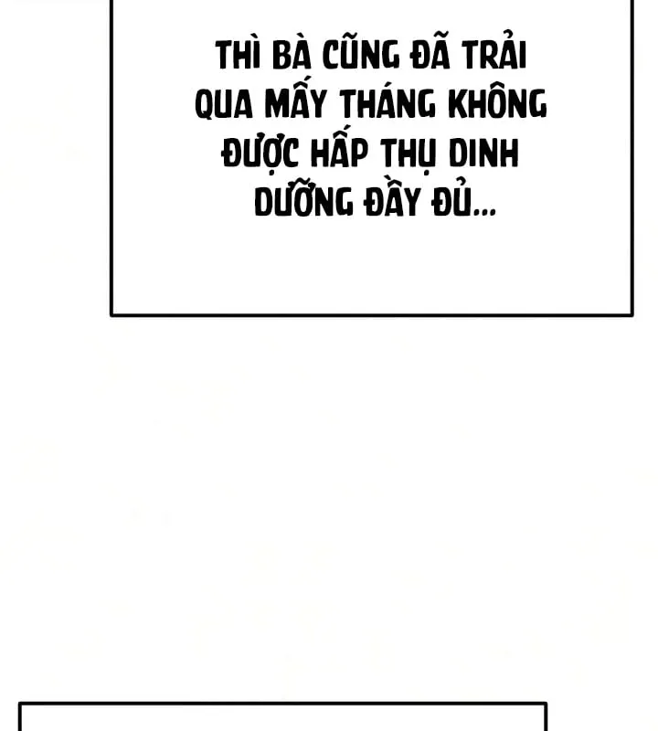 Tuyệt Đối Dân Cư Chap 90 - Next Chap 91