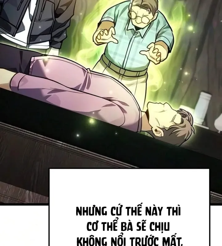 Tuyệt Đối Dân Cư Chap 90 - Next Chap 91