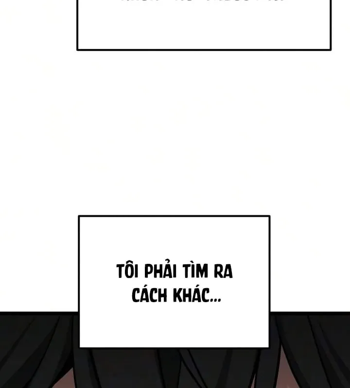 Tuyệt Đối Dân Cư Chap 90 - Next Chap 91