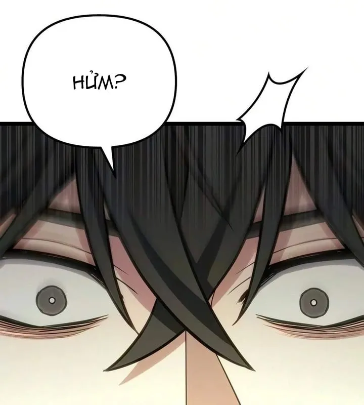 Tuyệt Đối Dân Cư Chap 90 - Next Chap 91